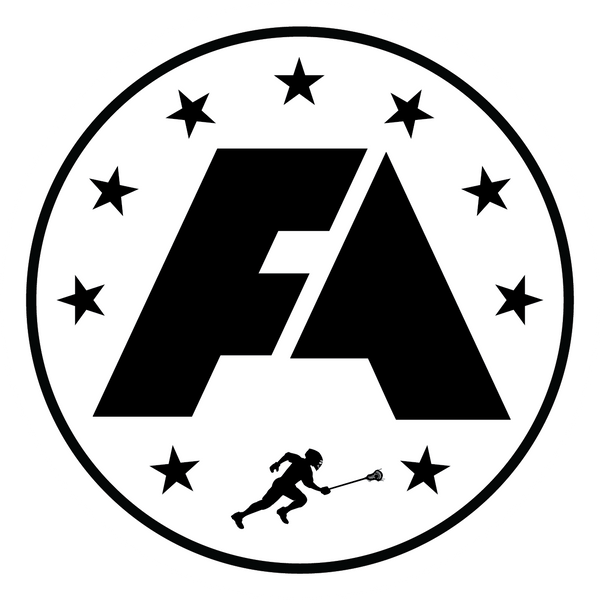 FOA threads