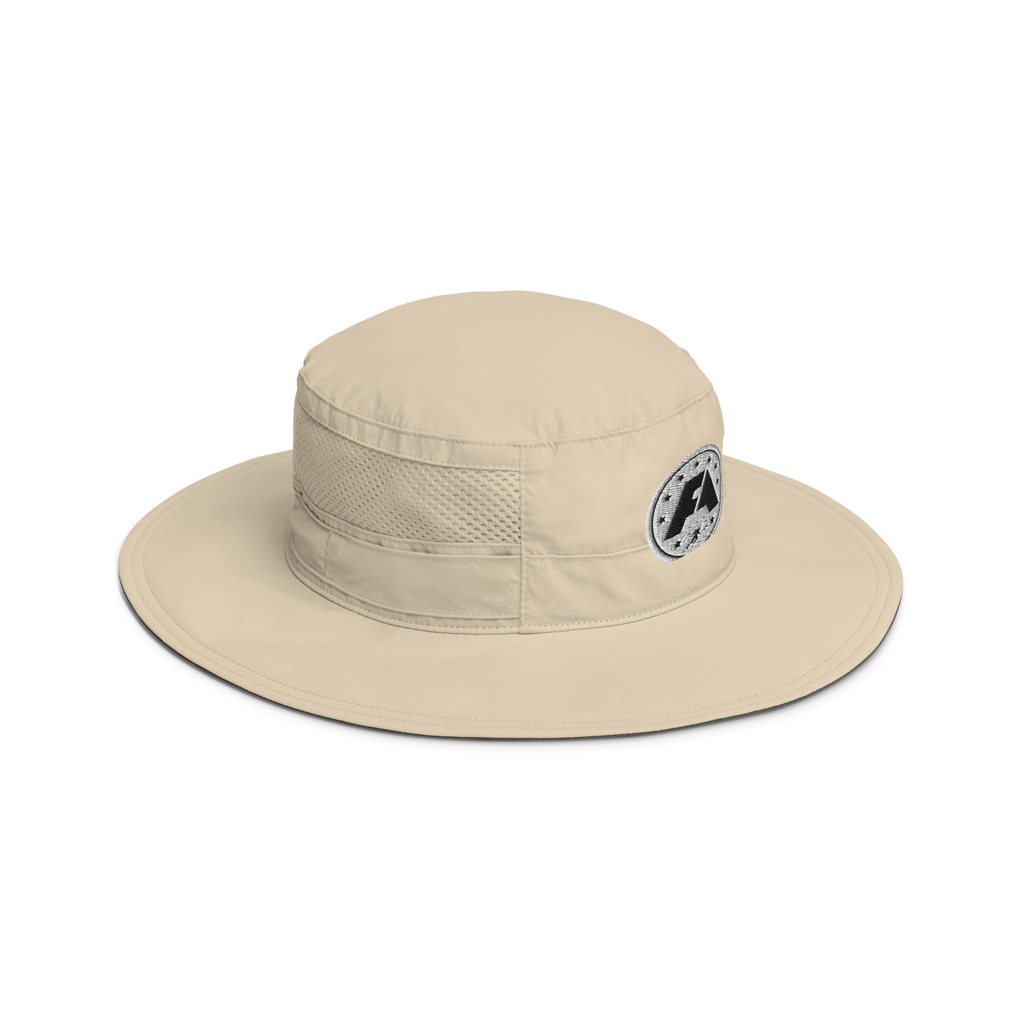 FOA Columbia booney hat