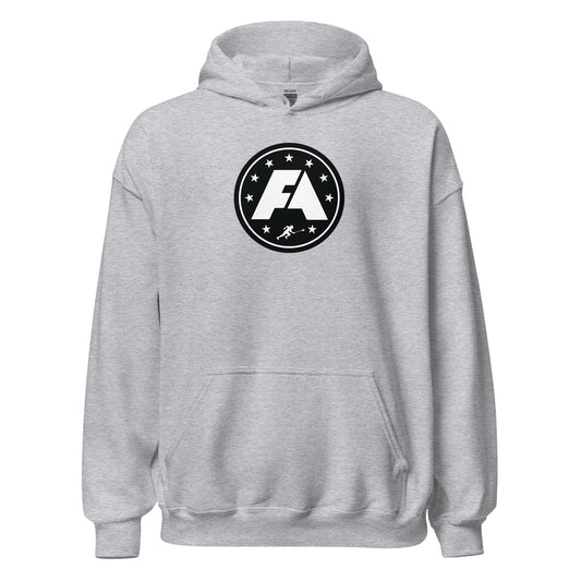 Shield Cotton Hood