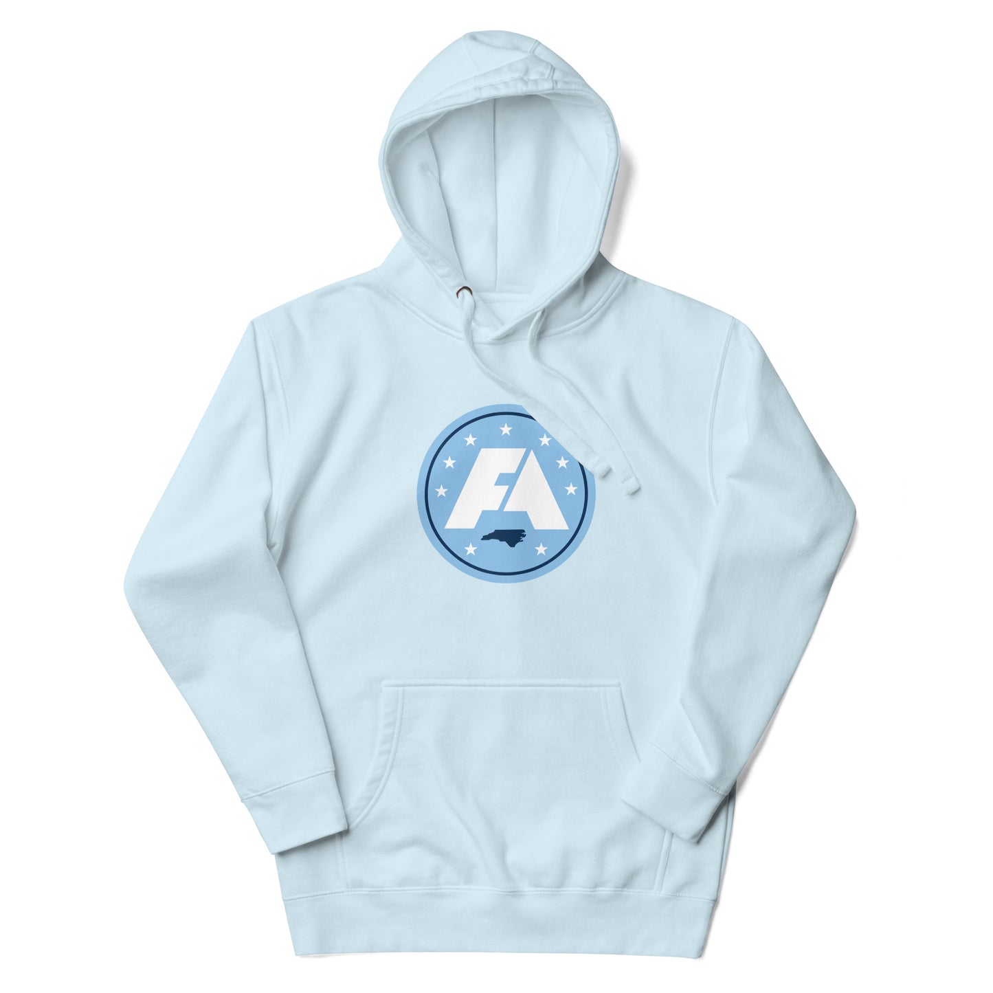 FOA Carolina Hood