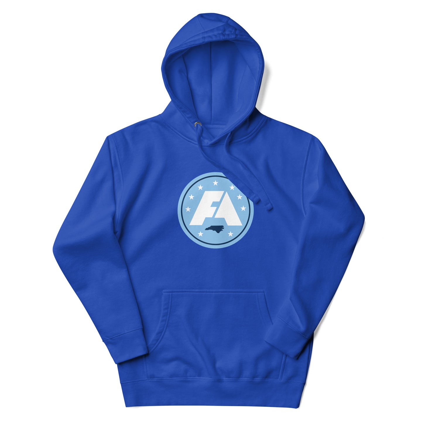 FOA Carolina Hood