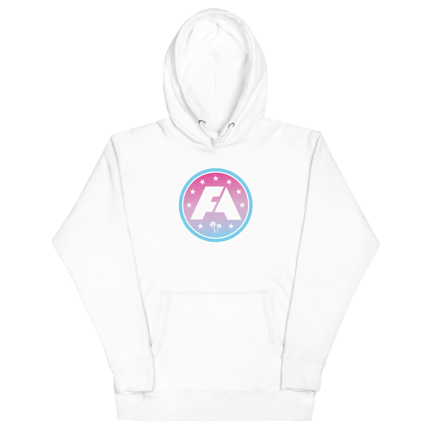 FOA FL Hoodie