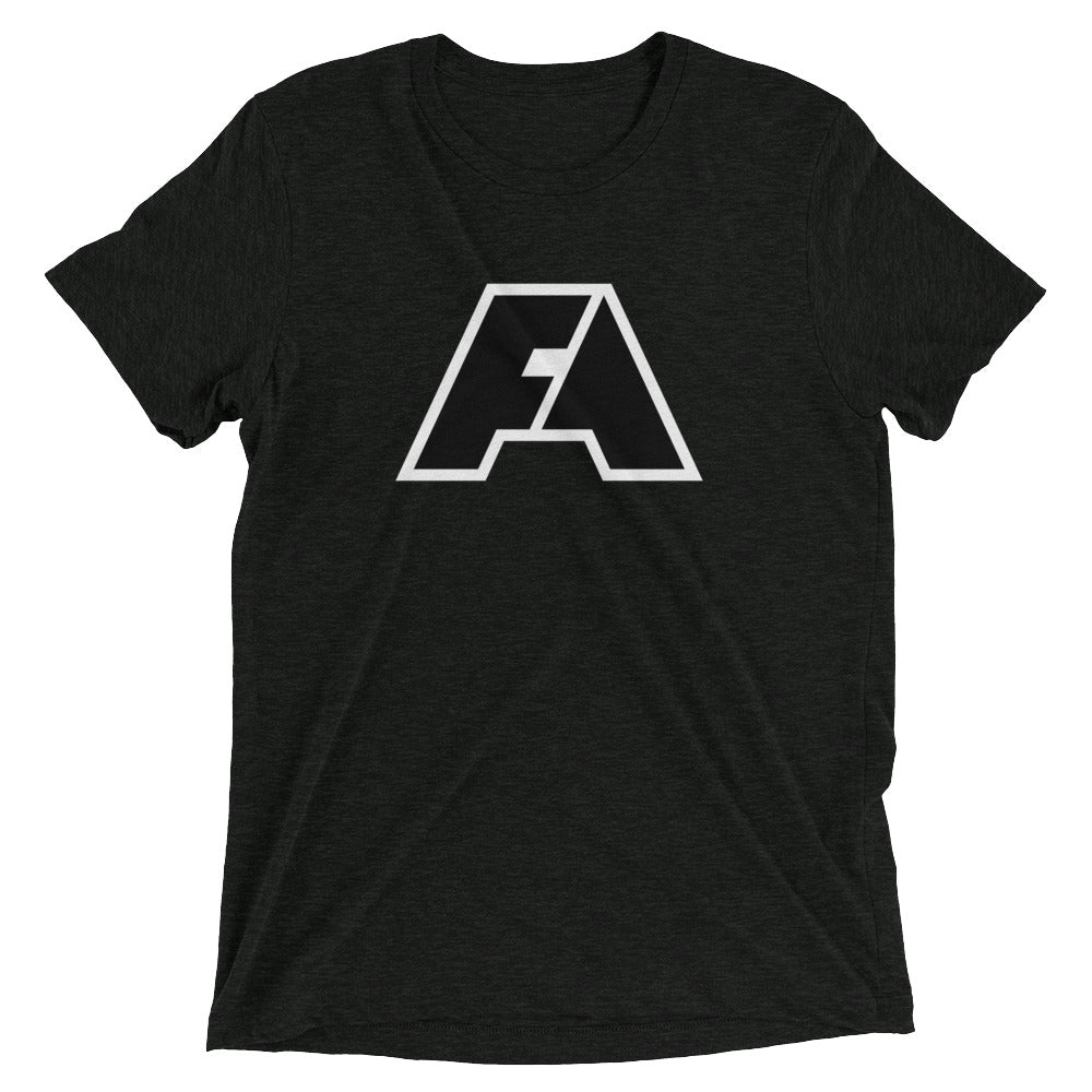FA Tri Blend T