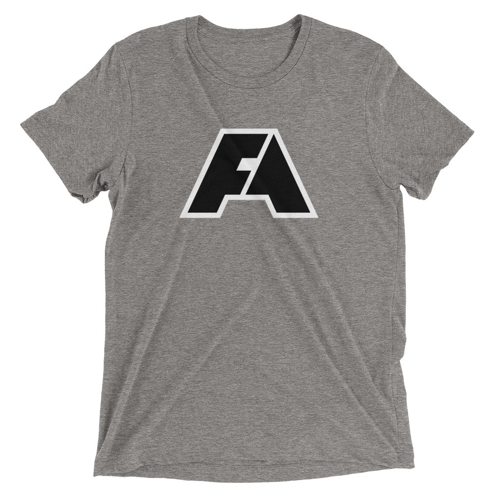 FA Tri Blend T