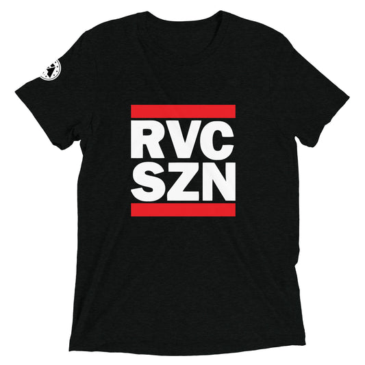RVC SZN Tri blend T