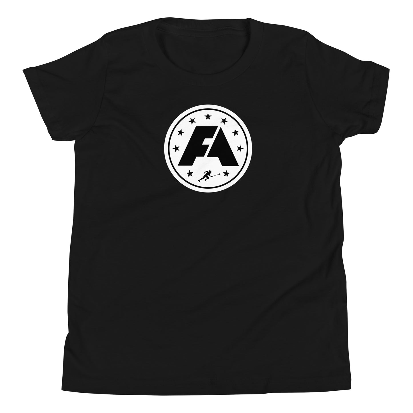 FOA Shield Youth T-Shirt