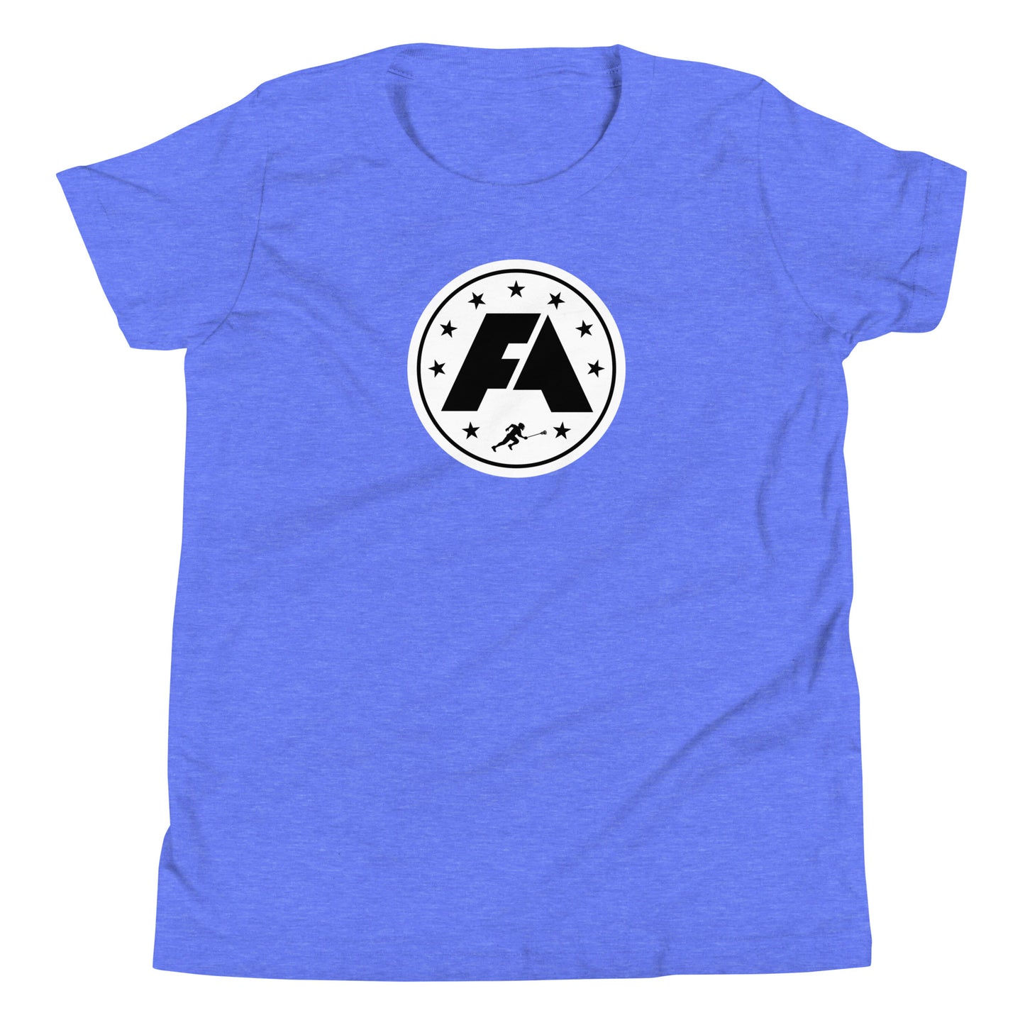 FOA Shield Youth T-Shirt