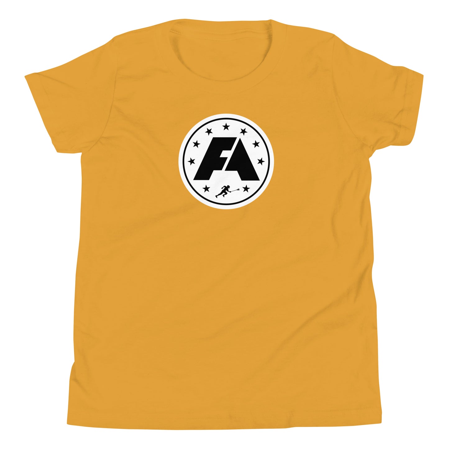 FOA Shield Youth T-Shirt