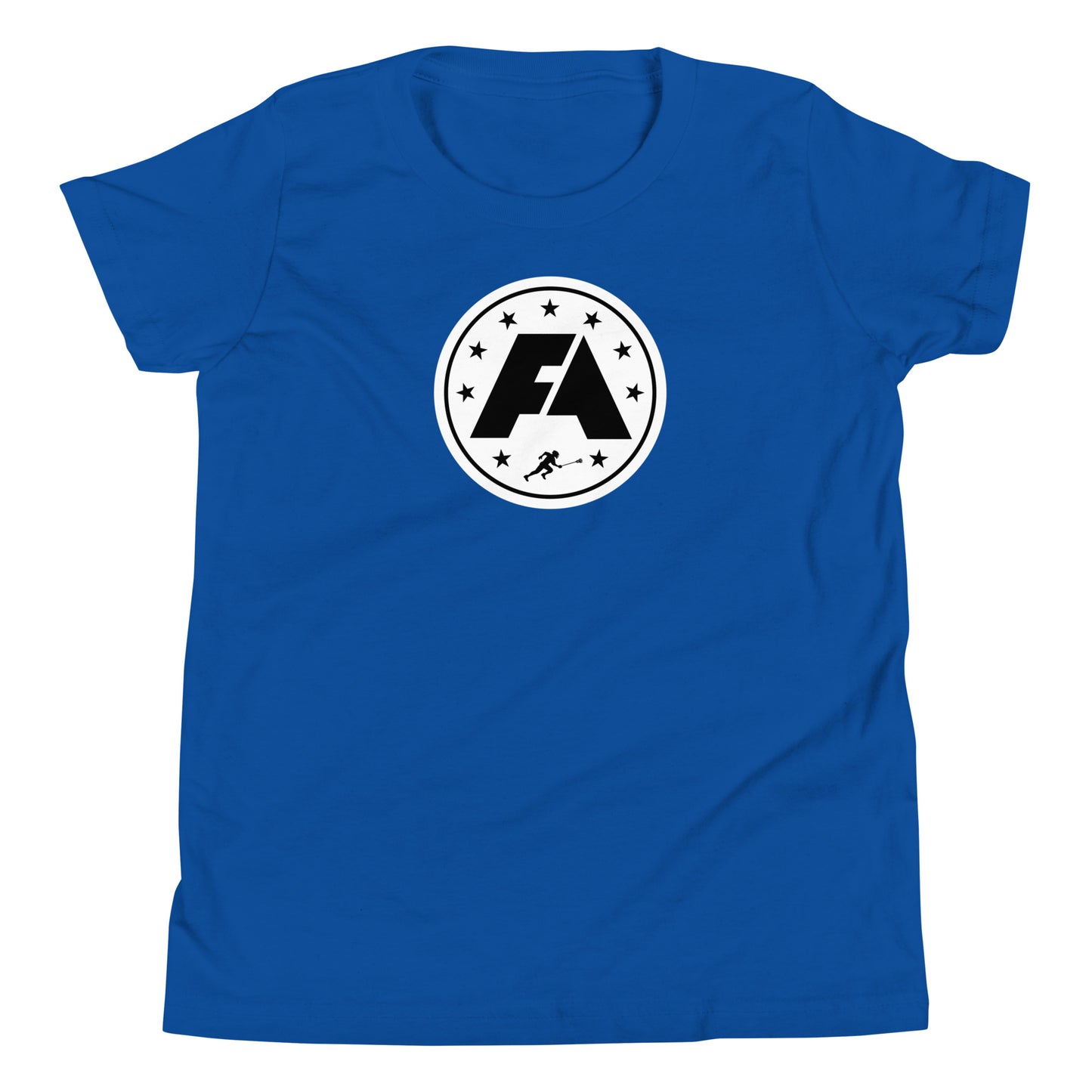 FOA Shield Youth T-Shirt
