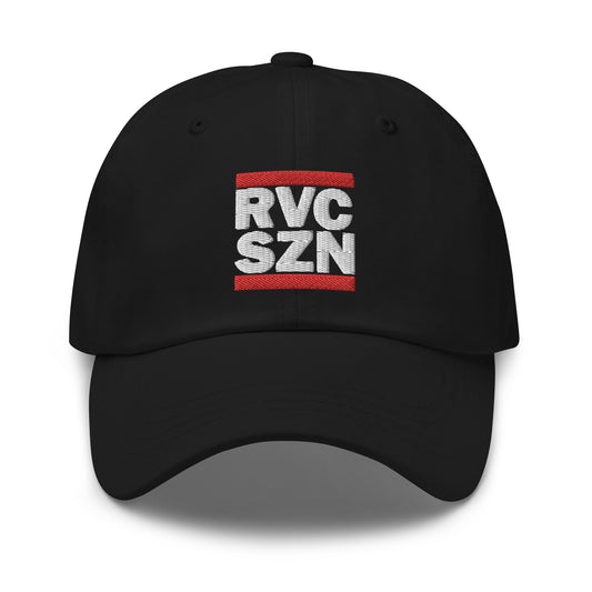 RVCSZN Dad Hat