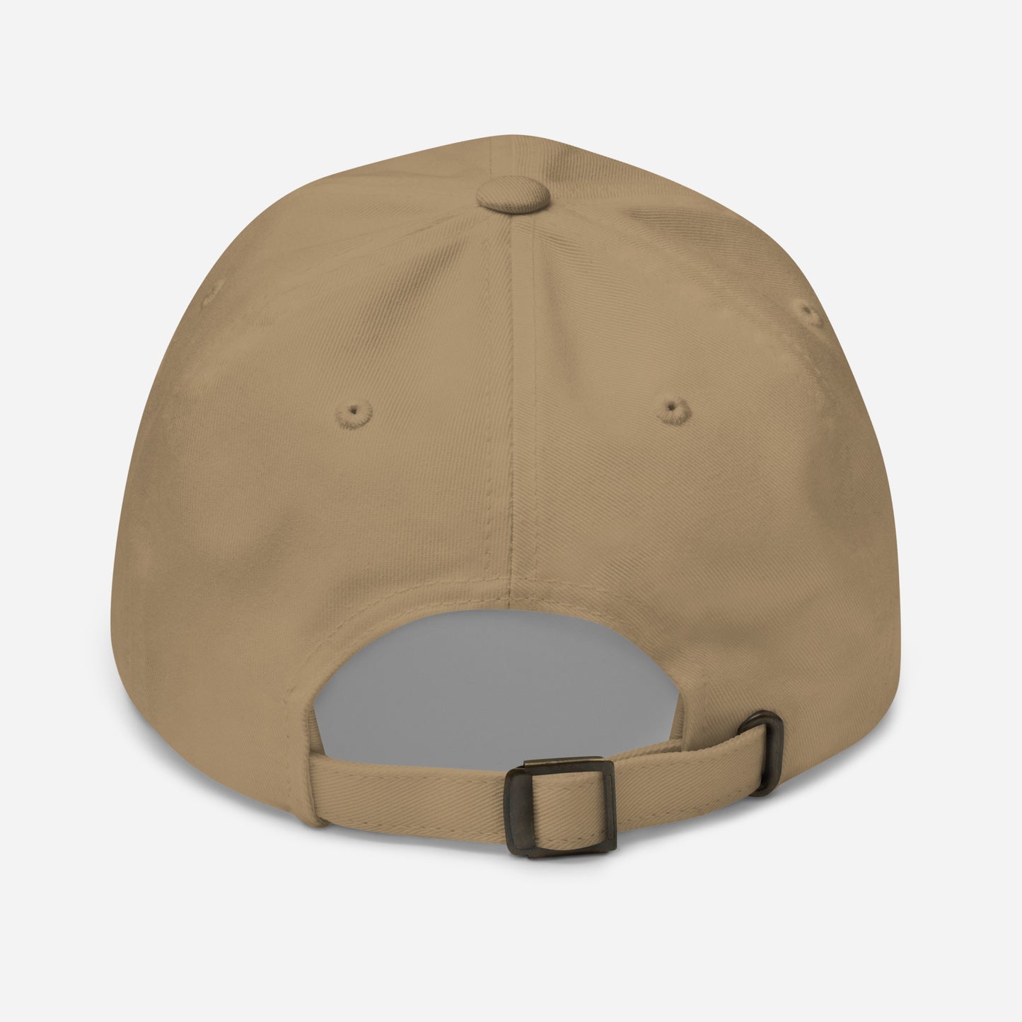 FOA texas Dad hat