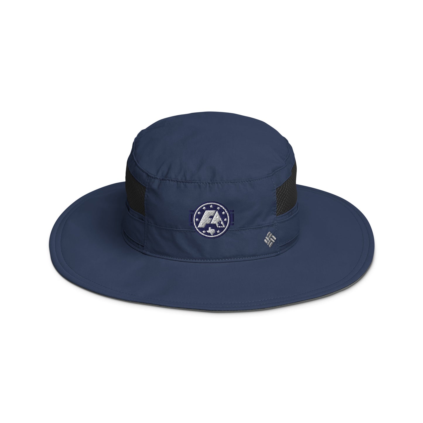 FOA Texas Columbia booney hat