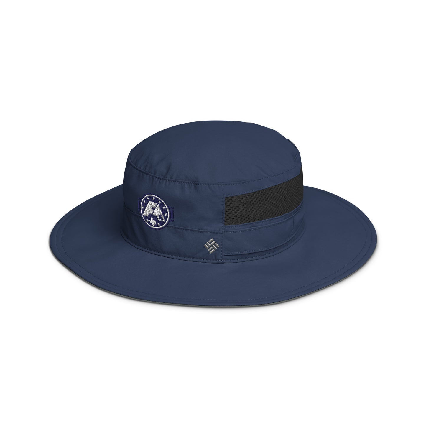 FOA Texas Columbia booney hat