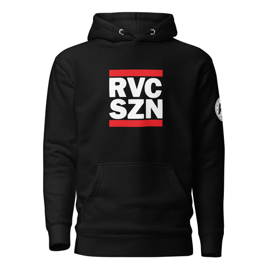 RVCSZN hood