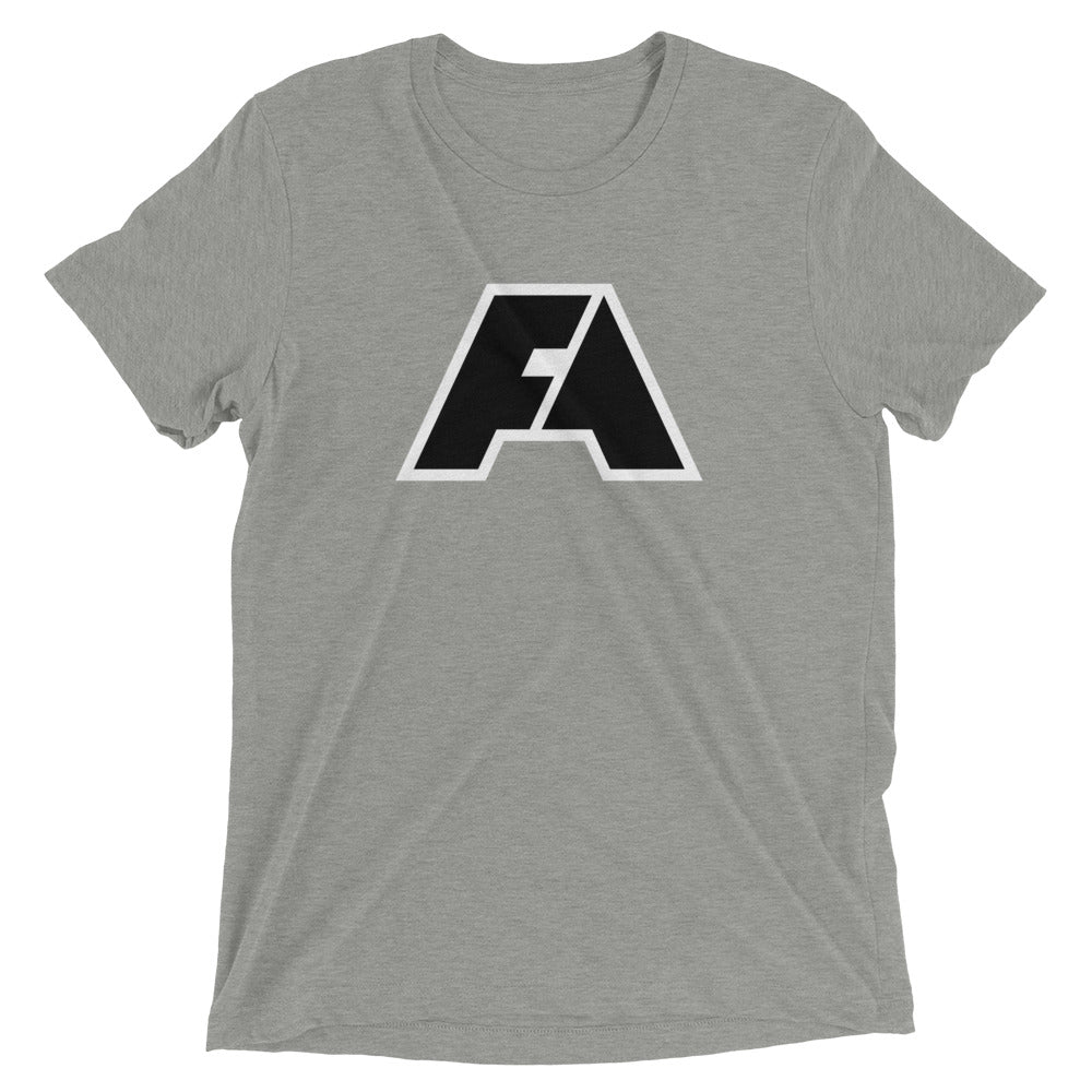 FA Tri Blend T