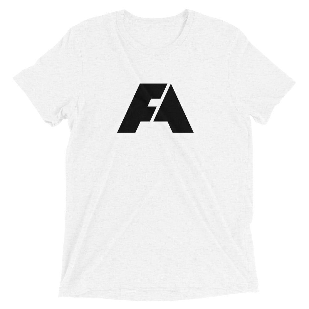 FA Tri Blend T