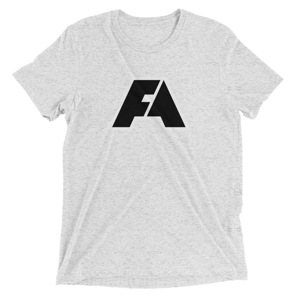 FA Tri Blend T